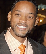 Filename=2330.jpg
Filesize=801KiB
Dimensions=954x1400
Date added=Jul 24, 2020 2330.jpg