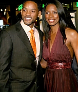 Filename=2340.jpg
Filesize=693KiB
Dimensions=1017x1400
Date added=Jul 24, 2020 2340.jpg
