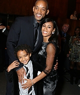 Filename=2530.jpg
Filesize=545KiB
Dimensions=933x1400
Date added=Jul 24, 2020 2530.jpg