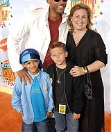 Filename=2556.jpg
Filesize=639KiB
Dimensions=899x1400
Date added=Jul 24, 2020 2556.jpg
