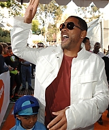 2702.jpg
