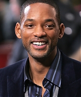 Filename=2746.jpg
Filesize=550KiB
Dimensions=969x1400
Date added=Jul 24, 2020 2746.jpg