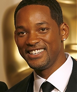 2826.jpg