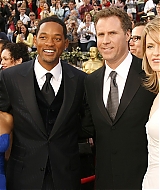 2854.jpg