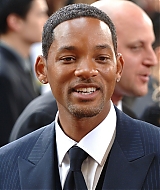 2871.jpg