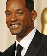 Filename=2888.jpg
Filesize=457KiB
Dimensions=889x1400
Date added=Jul 24, 2020 2888.jpg