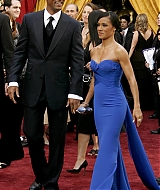Filename=2894.jpg
Filesize=581KiB
Dimensions=896x1400
Date added=Jul 24, 2020 2894.jpg