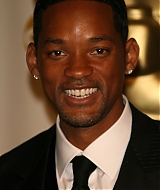 Filename=2902.jpg
Filesize=380KiB
Dimensions=883x1400
Date added=Jul 24, 2020 2902.jpg