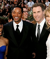 Filename=2942.jpg
Filesize=575KiB
Dimensions=1400x925
Date added=Jul 24, 2020 2942.jpg