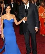 Filename=2969.jpg
Filesize=594KiB
Dimensions=933x1400
Date added=Jul 24, 2020 2969.jpg