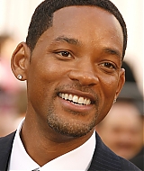 Filename=2989.jpg
Filesize=535KiB
Dimensions=981x1400
Date added=Jul 24, 2020 2989.jpg