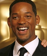 Filename=2994.jpg
Filesize=502KiB
Dimensions=933x1400
Date added=Jul 24, 2020 2994.jpg