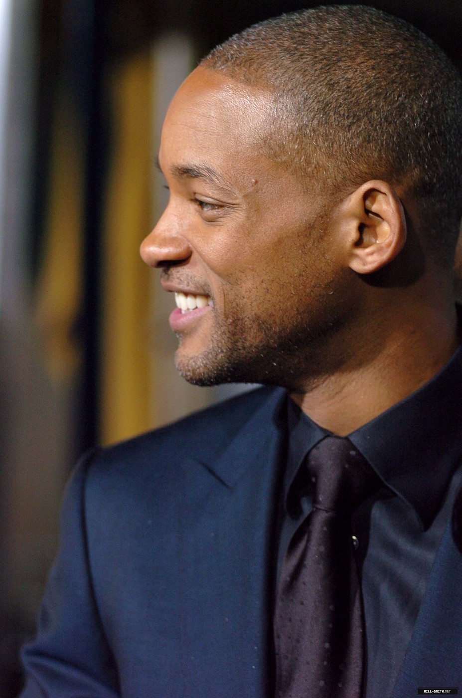 3072.jpg