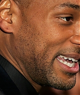 Filename=3162.jpg
Filesize=637KiB
Dimensions=1400x934
Date added=Jul 24, 2020 3162.jpg