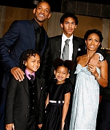 Filename=3168.jpg
Filesize=588KiB
Dimensions=988x1400
Date added=Jul 24, 2020 3168.jpg