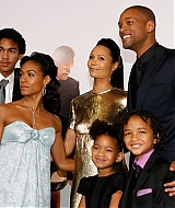Filename=3175.jpg
Filesize=672KiB
Dimensions=1400x1051
Date added=Jul 24, 2020 3175.jpg