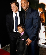 Filename=3179.jpg
Filesize=516KiB
Dimensions=936x1400
Date added=Jul 24, 2020 3179.jpg