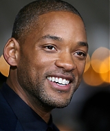 Filename=3196.jpg
Filesize=523KiB
Dimensions=998x1400
Date added=Jul 24, 2020 3196.jpg
