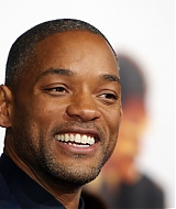 Filename=3197.jpg
Filesize=444KiB
Dimensions=1400x989
Date added=Jul 24, 2020 3197.jpg