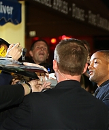 Filename=3199.jpg
Filesize=616KiB
Dimensions=1400x1168
Date added=Jul 24, 2020 3199.jpg