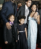 Filename=3208.jpg
Filesize=606KiB
Dimensions=878x1400
Date added=Jul 24, 2020 3208.jpg