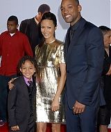 Filename=3218.jpg
Filesize=742KiB
Dimensions=1030x1400
Date added=Jul 24, 2020 3218.jpg