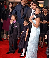 Filename=3237.jpg
Filesize=722KiB
Dimensions=983x1400
Date added=Jul 24, 2020 3237.jpg