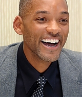 3438.jpg