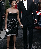 Filename=3592.jpg
Filesize=545KiB
Dimensions=814x1400
Date added=Jul 24, 2020 3592.jpg