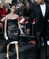 Filename=3595.jpg
Filesize=641KiB
Dimensions=917x1400
Date added=Jul 24, 2020 3595.jpg