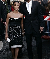 Filename=3596.jpg
Filesize=559KiB
Dimensions=839x1400
Date added=Jul 24, 2020 3596.jpg