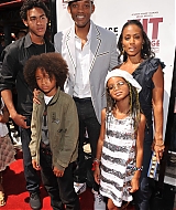 Filename=4224.jpg
Filesize=654KiB
Dimensions=866x1300
Date added=Jul 27, 2020 4224.jpg