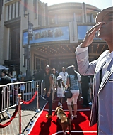 Filename=4230.jpg
Filesize=531KiB
Dimensions=1300x865
Date added=Jul 27, 2020 4230.jpg