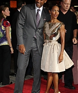 Filename=4242.jpg
Filesize=490KiB
Dimensions=866x1300
Date added=Jul 27, 2020 4242.jpg