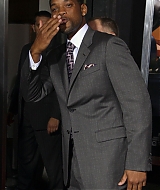 4280.jpg
