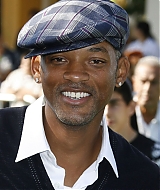 Filename=4327.jpg
Filesize=557KiB
Dimensions=880x1300
Date added=Jul 27, 2020 4327.jpg