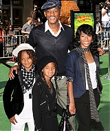 Filename=4333.jpg
Filesize=816KiB
Dimensions=950x1300
Date added=Jul 27, 2020 4333.jpg