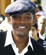 Filename=4335.jpg
Filesize=604KiB
Dimensions=929x1300
Date added=Jul 27, 2020 4335.jpg
