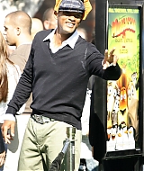 Filename=4337.jpg
Filesize=504KiB
Dimensions=868x1300
Date added=Jul 27, 2020 4337.jpg