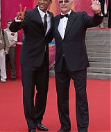 Filename=4352.jpg
Filesize=431KiB
Dimensions=880x1300
Date added=Jul 27, 2020 4352.jpg