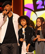 Filename=4444.jpg
Filesize=748KiB
Dimensions=1300x1124
Date added=Jul 27, 2020 4444.jpg