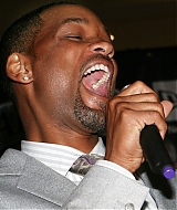 Filename=4793.jpg
Filesize=724KiB
Dimensions=909x1300
Date added=Jul 27, 2020 4793.jpg