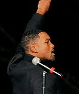 Filename=4854.jpg
Filesize=243KiB
Dimensions=833x1300
Date added=Jul 27, 2020 4854.jpg