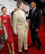 Filename=4994.jpg
Filesize=710KiB
Dimensions=988x1300
Date added=Jul 27, 2020 4994.jpg