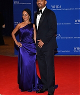 Filename=0010.jpg
Filesize=462KiB
Dimensions=865x1300
Date added=Aug 04, 2020 0010.jpg