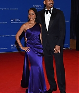 Filename=0016.jpg
Filesize=399KiB
Dimensions=865x1300
Date added=Aug 04, 2020 0016.jpg