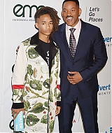 0342.jpg