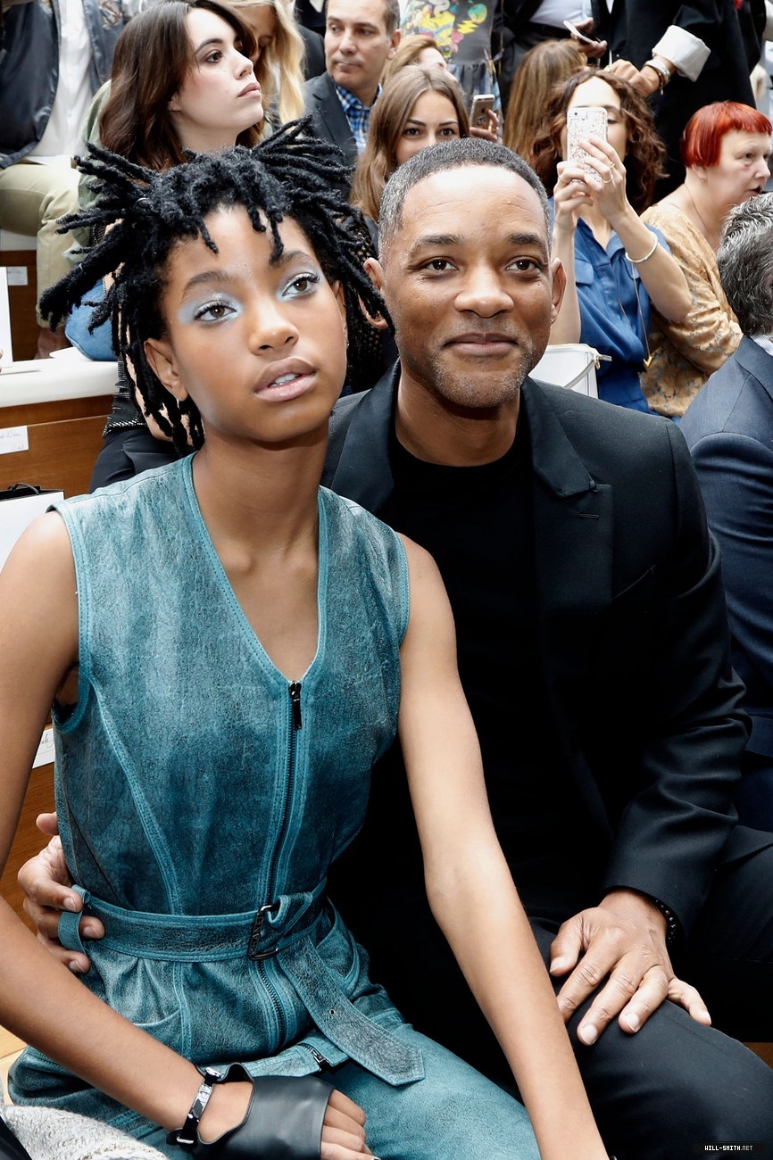 0833.jpg