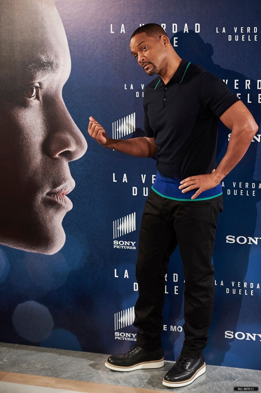 1359.jpg