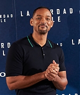1358.jpg